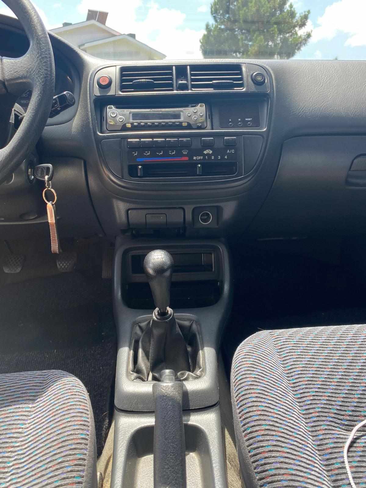 honda-civic-1-4-1996-gasolina-1396cc