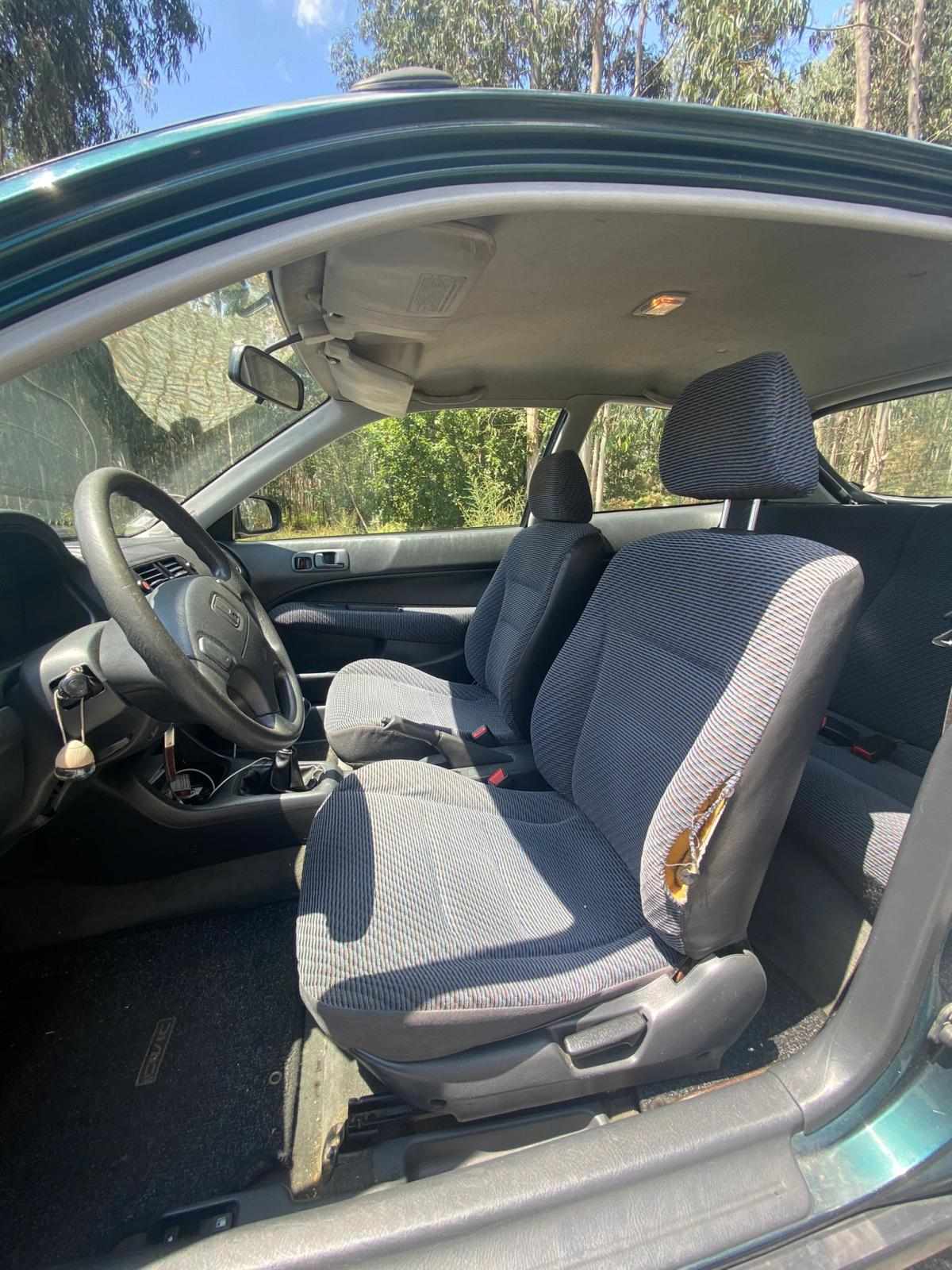 honda-civic-1-4-1996-gasolina-1396cc