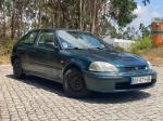 honda-civic-1-4-1996-gasolina-1396cc