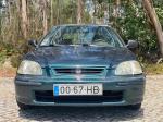 honda-civic-1-4-1996-gasolina-1396cc