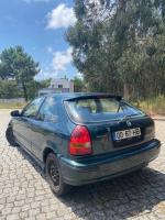 honda-civic-1-4-1996-gasolina-1396cc