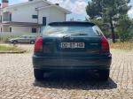honda-civic-1-4-1996-gasolina-1396cc