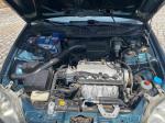 honda-civic-1-4-1996-gasolina-1396cc