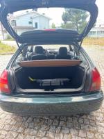 honda-civic-1-4-1996-gasolina-1396cc