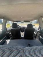 honda-civic-1-4-1996-gasolina-1396cc