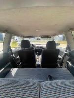 honda-civic-1-4-1996-gasolina-1396cc