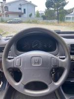 honda-civic-1-4-1996-gasolina-1396cc