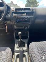 honda-civic-1-4-1996-gasolina-1396cc