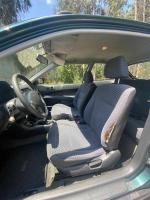 honda-civic-1-4-1996-gasolina-1396cc