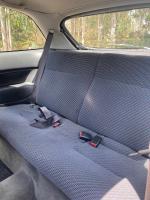 honda-civic-1-4-1996-gasolina-1396cc