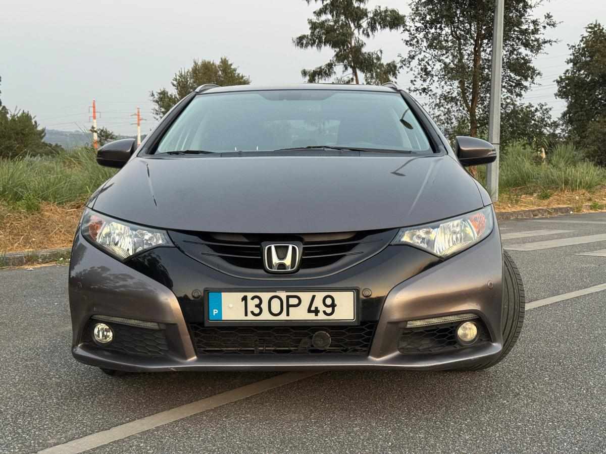 honda-civic-1-6-i-dtec-2014-diesel-1597cc