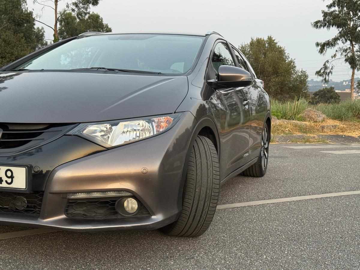 honda-civic-1-6-i-dtec-2014-diesel-1597cc