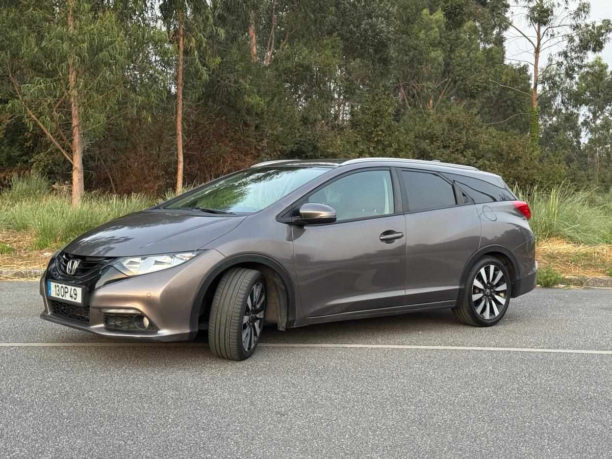 honda-civic-1-6-i-dtec-2014-diesel-1597cc