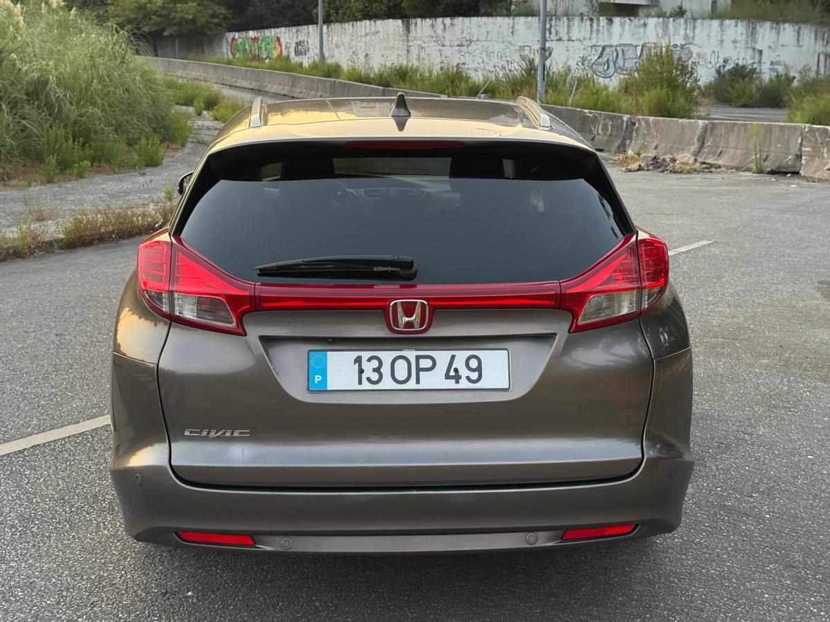 honda-civic-1-6-i-dtec-2014-diesel-1597cc