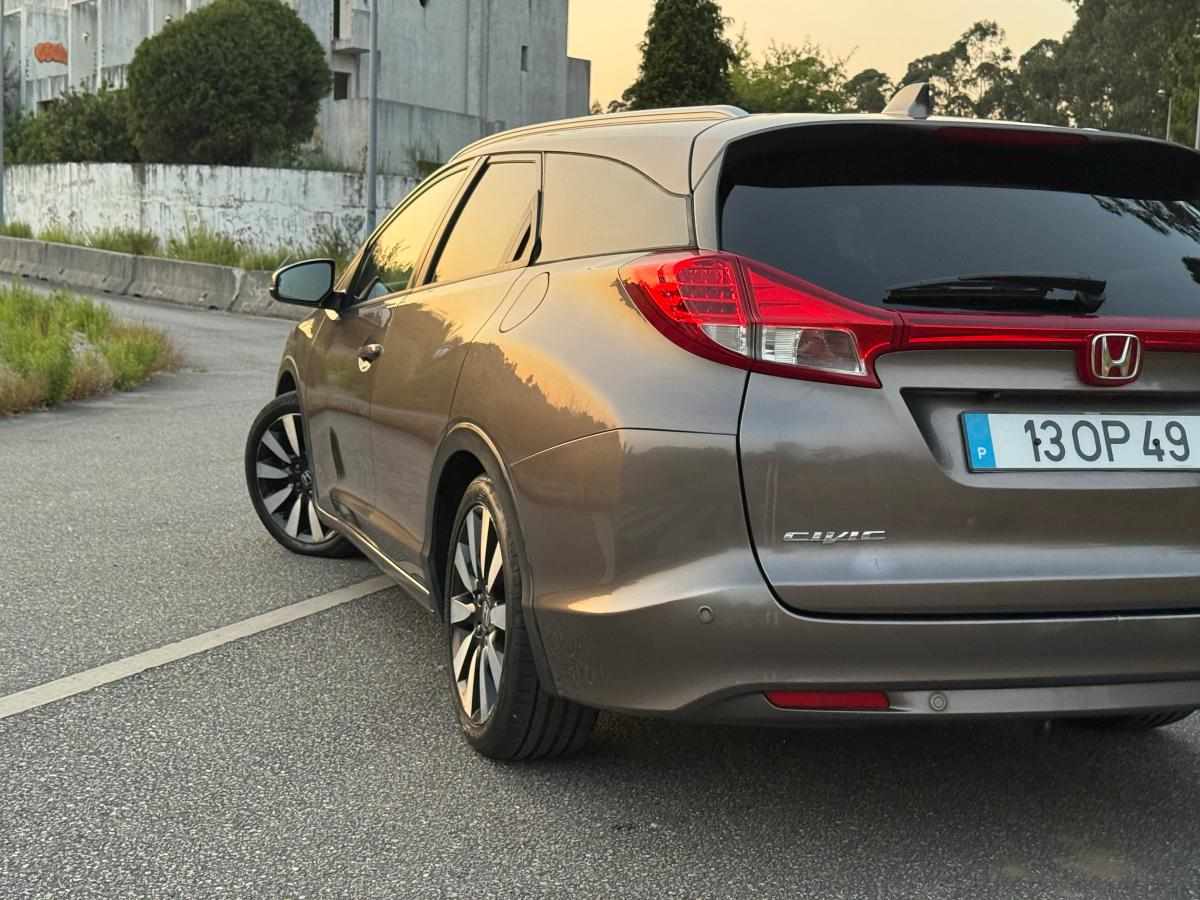 honda-civic-1-6-i-dtec-2014-diesel-1597cc