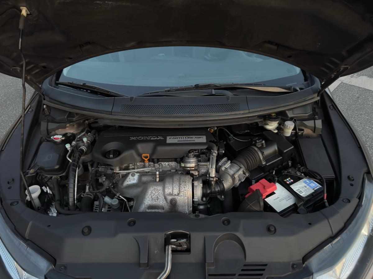 honda-civic-1-6-i-dtec-2014-diesel-1597cc