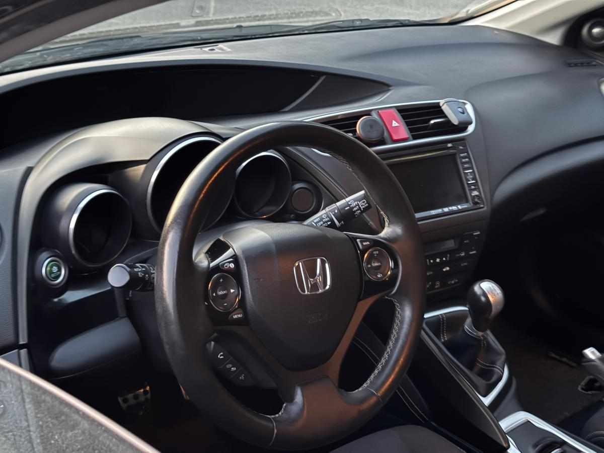 honda-civic-1-6-i-dtec-2014-diesel-1597cc