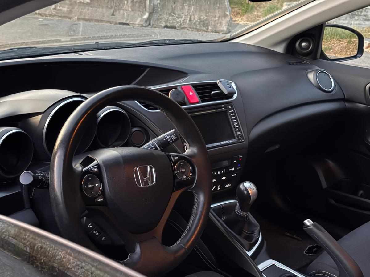 honda-civic-1-6-i-dtec-2014-diesel-1597cc