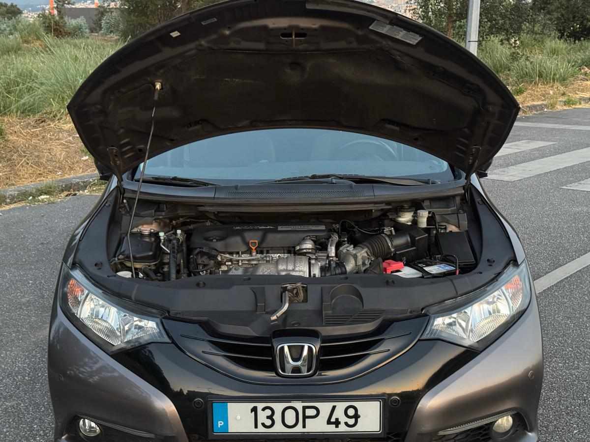 honda-civic-1-6-i-dtec-2014-diesel-1597cc