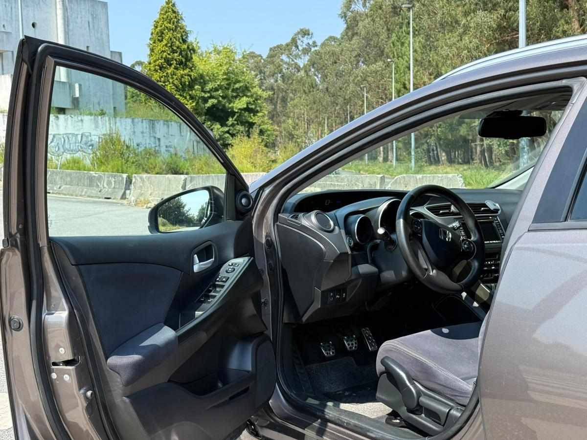 honda-civic-1-6-i-dtec-2014-diesel-1597cc