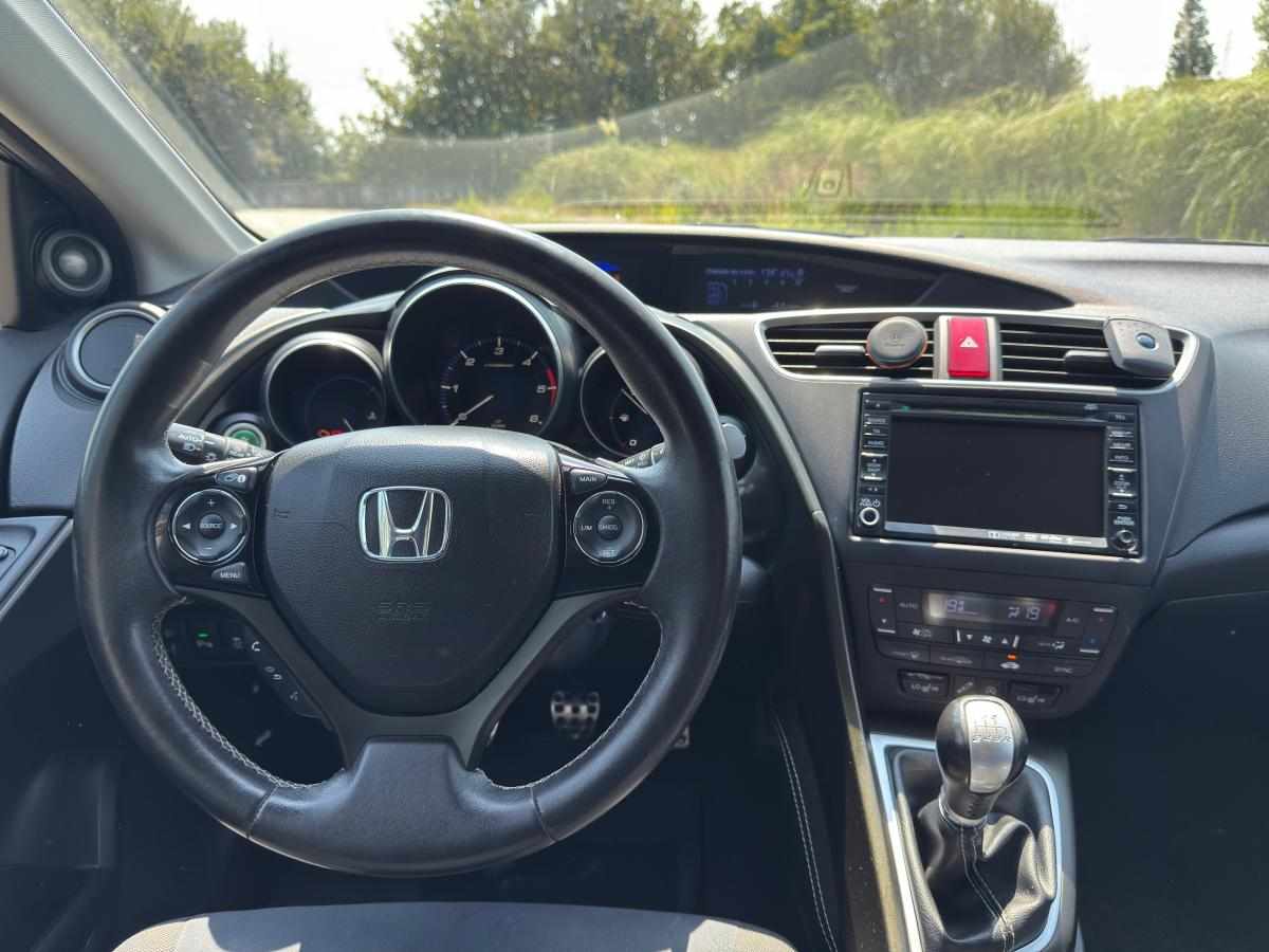 honda-civic-1-6-i-dtec-2014-diesel-1597cc