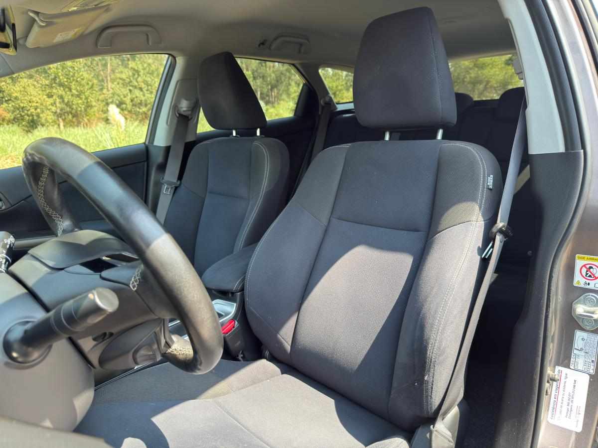honda-civic-1-6-i-dtec-2014-diesel-1597cc