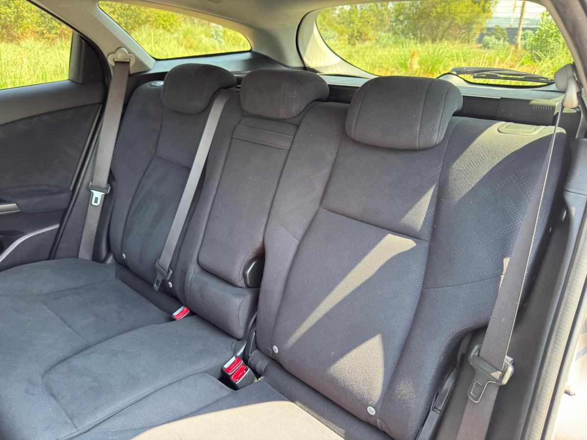 honda-civic-1-6-i-dtec-2014-diesel-1597cc