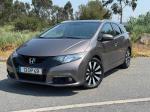honda-civic-1-6-i-dtec-2014-diesel-1597cc