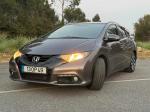 honda-civic-1-6-i-dtec-2014-diesel-1597cc