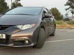 honda-civic-1-6-i-dtec-2014-diesel-1597cc