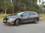 honda-civic-1-6-i-dtec-2014-diesel-1597cc