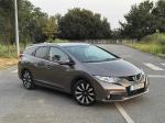 honda-civic-1-6-i-dtec-2014-diesel-1597cc