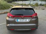 honda-civic-1-6-i-dtec-2014-diesel-1597cc