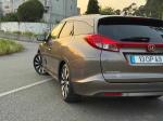 honda-civic-1-6-i-dtec-2014-diesel-1597cc