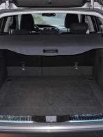 honda-civic-1-6-i-dtec-2014-diesel-1597cc