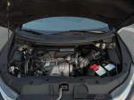 honda-civic-1-6-i-dtec-2014-diesel-1597cc