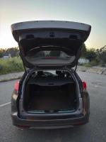 honda-civic-1-6-i-dtec-2014-diesel-1597cc