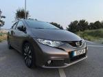honda-civic-1-6-i-dtec-2014-diesel-1597cc