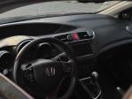 honda-civic-1-6-i-dtec-2014-diesel-1597cc