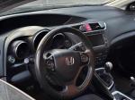 honda-civic-1-6-i-dtec-2014-diesel-1597cc