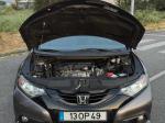 honda-civic-1-6-i-dtec-2014-diesel-1597cc