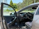 honda-civic-1-6-i-dtec-2014-diesel-1597cc