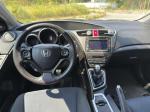 honda-civic-1-6-i-dtec-2014-diesel-1597cc