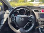 honda-civic-1-6-i-dtec-2014-diesel-1597cc