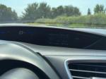 honda-civic-1-6-i-dtec-2014-diesel-1597cc