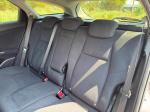 honda-civic-1-6-i-dtec-2014-diesel-1597cc