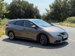 honda-civic-1-6-i-dtec-2014-diesel-1597cc