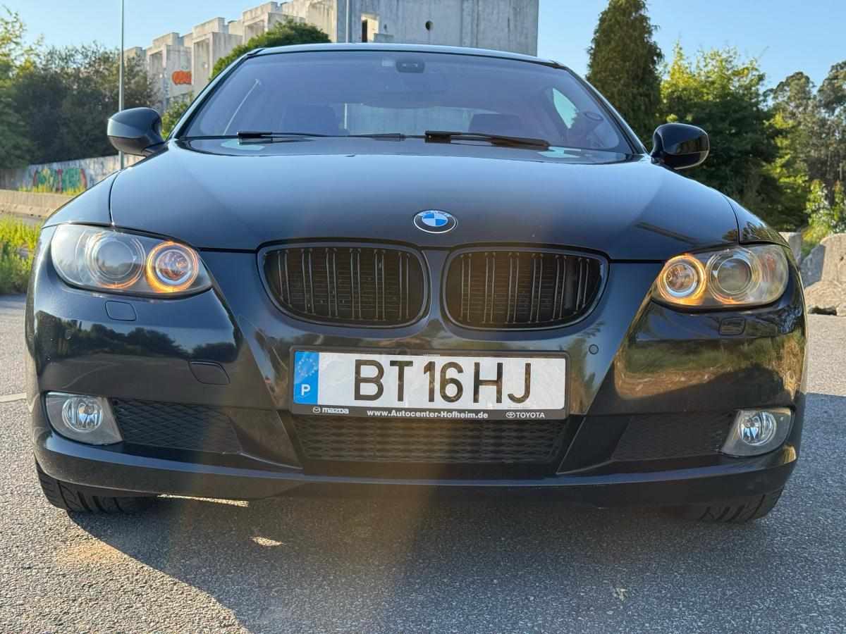 bmw-serie-3-320d-2009-diesel-1995cc