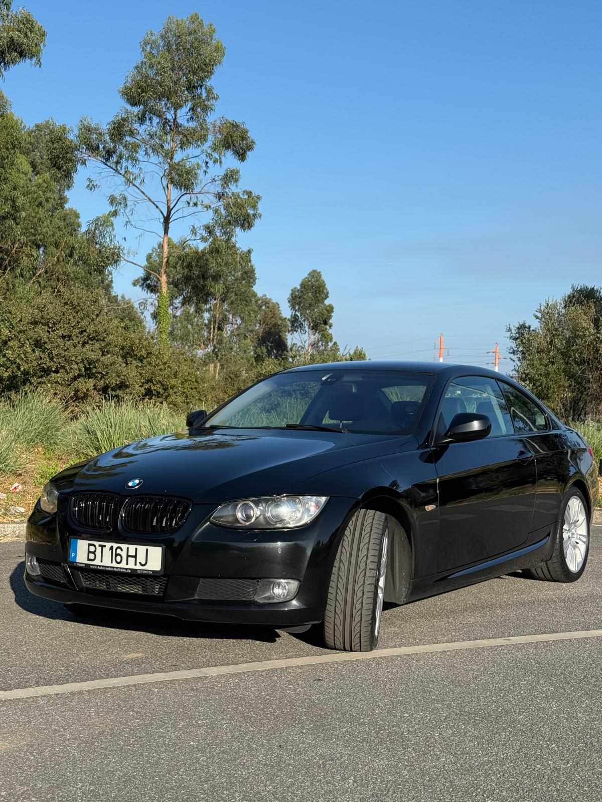 bmw-serie-3-320d-2009-diesel-1995cc