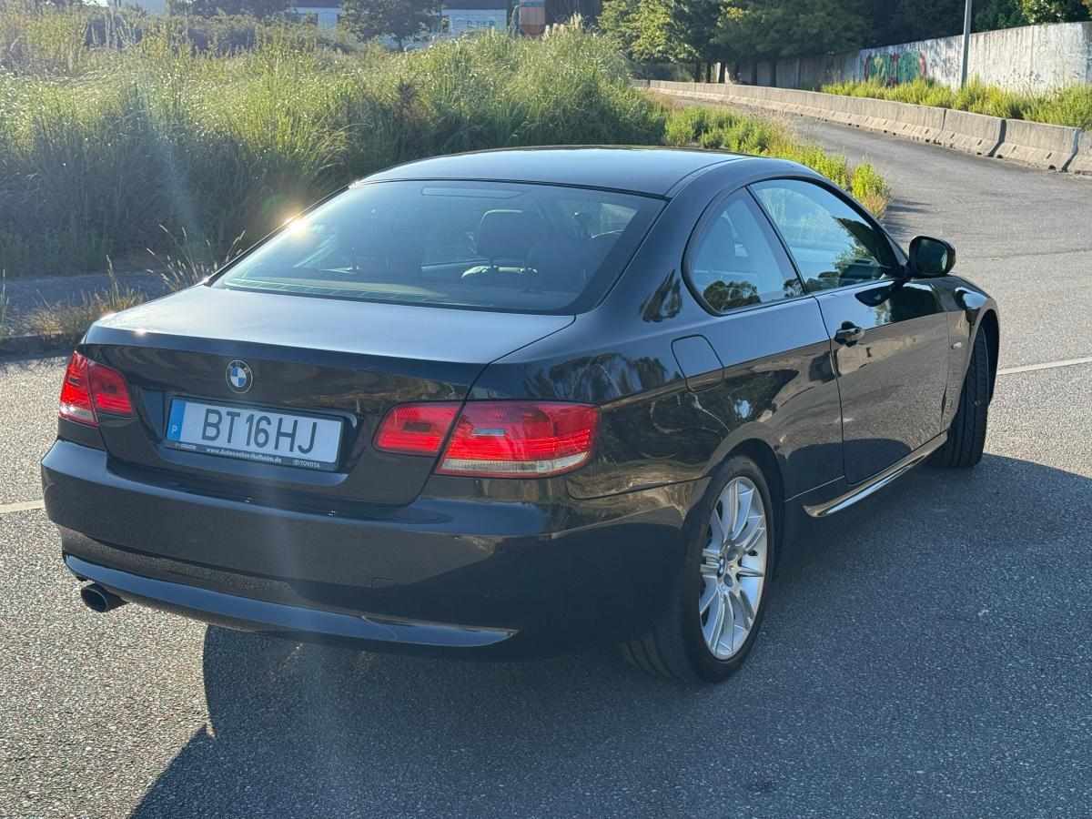 bmw-serie-3-320d-2009-diesel-1995cc